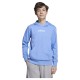 суичър,детски,блузи,adidas,essentials,hoodie,blue,fusion,white,(blue)