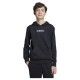 суичър,детски,блузи,adidas,essentials,hoodie,black,white,(black)