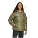 яке,мъжки,якета,adidas,essentials,climawarm,synthetic,down,puffer,jacket,olive,strata