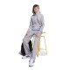 суичър,детски,блузи,adidas,essentials,hoodie,medium,grey,heather,white