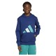суичър,детски,блузи,adidas,essentials,hoodie,dark,blue,pure,teal,halo,mint,(blue)