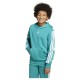 суичър,детски,блузи,adidas,essentials,hoodie,pure,teal,white,(blue)