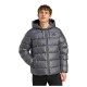 яке,мъжки,якета,дамски,якета,и,палта,adidas,essentials,climawarm,synthetic,down,puffer,jacket,grey,(grey,five)