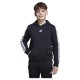 суичър,детски,блузи,adidas,essentials,hoodie,black,(white,black)