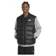 потник,мъжки,жилетки,adidas,essentials,climawarm,synthetic,down,puffer,vest,black,(black)