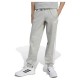 анцуг,детски,панталони,adidas,essentials,joggers,white,medium,grey,heather,(grey)