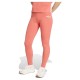 клин,дамски,клинове,дамски,чорапогащи,и,клинове,adidas,essentials,linear,cotton,leggings,pink,(semi,turbo,white)