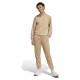 анцуг,дамски,анцузи,adidas,essentials,feel,cozy,tracksuit,warm,sandstone,(beige)