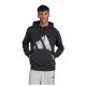 суичър,мъжки,пуловери,adidas,essentials,hld,hoodie,black,(black)