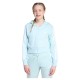 блуза,детски,блузи,adidas,essentials,full,zip,sweatshirt,halo,mint,white,(blue)