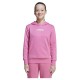 суичър,детски,блузи,adidas,essentials,hoodie,pink,(pink,fusion,white)