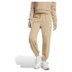 анцуг,дамски,панталони,adidas,essentials,linear,french,terry,cuffed,joggers,beige,(warm,sandstone,white)