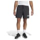 къси,панталони,мъжки,панталони,adidas,essentials,linear,logo,shorts,black,white