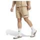 къси,панталони,мъжки,панталони,adidas,essentials,linear,single,jersey,shorts,warm,sandstone,black,(beige)