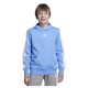 суичър,детски,блузи,adidas,essentials,hoodie,white,black,fusion,(blue)