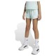 къси,панталони,детски,панталони,adidas,essentials,shorts,green,(halo,mint,white)