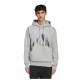 суичър,мъжки,пуловери,adidas,essentials,hld,hoodie,grey,(medium,grey,heather)