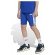 къси,панталони,детски,панталони,adidas,essentials,shorts,team,royal,blue,white,(blue)