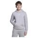 суичър,детски,блузи,adidas,essentials,hoodie,grey,(white,medium,grey,heather)