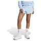 къси,панталони,дамски,панталони,adidas,essentials,small,logo,french,terry,cargo,shorts,blue,(glow,blue,white)