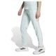 анцуг,мъжки,панталони,дамски,панталони,adidas,essentials,joggers,blue,(halo,mint,white)