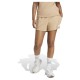 къси,панталони,дамски,панталони,adidas,essentials,small,logo,french,terry,cargo,shorts,warm,sandstone,white,(beige)