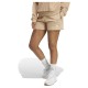 къси,панталони,дамски,панталони,adidas,essentials,small,logo,feel,cozy,shorts,warm,sandstone,white,(beige)