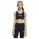 детско,бельо,adidas,essentials,top,bra,black,(black,white)