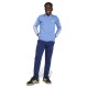 анцуг,детски,анцузи,adidas,essentials,tracksuit,blue,fusion,white,(blue)