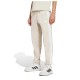 анцуг,детски,панталони,adidas,essentials,joggers,wonder,alumina,white