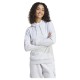 суичър,дамски,блузи,adidas,essentials,linear,french,terry,hoodie,light,grey,heather,white,(white)
