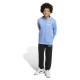 анцуг,детски,анцузи,adidas,essentials,tracksuit,white,black,fusion,(blue)