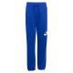 анцуг,мъжки,панталони,дамски,панталони,adidas,essentials,joggers,blue,(team,royal,blue,white)