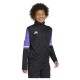 яке,детски,анцузи,adidas,f50,training,tracksuit,jacket,black,(black,purple,rush)