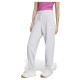 анцуг,дамски,панталони,adidas,essentials,linear,french,terry,cuffed,joggers,light,grey,heather,white,(grey)