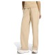 анцуг,дамски,панталони,adidas,essentials,small,logo,feel,cozy,open,hem,joggers,warm,sandstone,white,(beige)