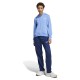 анцуг,дамски,анцузи,adidas,essentials,linear,tracksuit,blue,(blue,fusion)