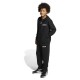 анцуг,детски,анцузи,adidas,essentials,tracksuit,black,(black,white)