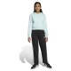 анцуг,детски,анцузи,adidas,essentials,tracksuit,halo,mint,white,(blue)