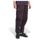 анцуг,мъжки,анцузи,adidas,fc,bayern,terrace,icons,drill,tracksuit,pants,aurora,black,(purple)