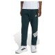 анцуг,детски,панталони,adidas,future,icons,3,stripes,ankle,length,joggers,aurora,ivy,white,(blue)