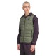 потник,мъжки,потници,adidas,fc,bayern,terrace,icons,vest,aurora,black,base,green,(green)