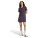 рокля,дамски,поли,и,рокли,adidas,fc,bayern,terrace,icons,dress,aurora,black,(purple)