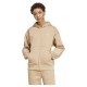 блуза,дамски,блузи,adidas,future,icons,3,stripes,full,zip,sweatshirt,warm,sandstone,(beige)
