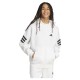 блуза,мъжки,пуловери,adidas,future,icons,3,stripes,full,zip,sweatshirt,white,(white)