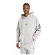 суичър,мъжки,пуловери,adidas,future,icons,3,stripes,hoodie,medium,grey,heather