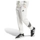 панталони,мъжки,панталони,adidas,future,icons,3,stripes,pants,white