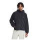 поларена,блуза,мъжки,пуловери,adidas,future,icons,small,logo,low,pile,fleece,full,zip,sweatshirt,black