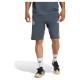 къси,панталони,мъжки,панталони,adidas,fc,bayern,us,pack,shorts,bold,onix,off,white,(grey)