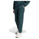 панталони,дамски,панталони,adidas,future,icons,small,logo,pants,aurora,ivy,(green)